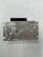 Load image into Gallery viewer, 2006-2010 BMW X3 E83 X5 E53 Transfer Case Control Module 7550891 OEM