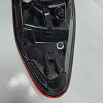 Load image into Gallery viewer, 2018-2023 BMW X2 F39 xDrive RIGHT Tail Light F03688100