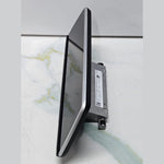 Load image into Gallery viewer, 2016-2019 BMW G11 G12 740i Navigation Central Information Display Screen 6805326