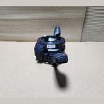 Load image into Gallery viewer, BMW Steering Column Switch LZ 9351151 1 Series F20 F21 and 3 Series F31 SZL