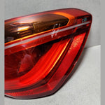 Load image into Gallery viewer, 2015 BMW X1 Rear Tail Light 7350716 X1 F48 Rear Right ECE