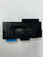 Load image into Gallery viewer, BMW E87, E90, E91, F87 X1 Body Control Module BCM 9247472 OEM