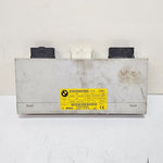 Bild in die Galerieansicht laden, 2011 BMW 7 Series F01 F02 750i 760i Tailgate Lift Control Unit 7240611