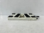 قم بتحميل الصورة إلى عارض الصور، 2018 BMW X5 F15 Antenna Module Diversity Stereo Receiver 2622587 OEM