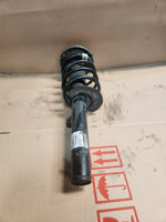 قم بتحميل الصورة إلى عارض الصور، 2010 BMW X3 Front Shock Absorber 6796409 X3 F25 front left f25