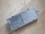 قم بتحميل الصورة إلى عارض الصور، 2002-2005 BMW 745i Dynamic Drive Control Module 6768383 E60 E61 5' E65 7'