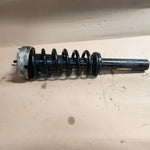Load image into Gallery viewer, 2007-2010 BMW X5 Shock Absorber 6781919 X5 E70 3.0si models