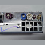 Load image into Gallery viewer, 5A3BC21-BMW G20 M Sport & 5 Series Multimedia Audio Head Unit OEM