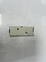 Bild in die Galerieansicht laden, BMW 7 Series E65 E66 E67 Antenna Amplifier Diversity 6903461 OEM