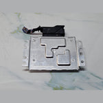 Load image into Gallery viewer, OEM BMW XM G09 Dynamic Suspension Control Module 8868472 CVC MID0 Continental