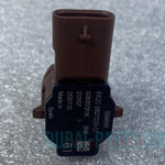 Load image into Gallery viewer, OEM BMW F44 G11 G12 G29 Parking sensor Bosch 6.1 Sunset orange 9827003 New