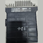 Load image into Gallery viewer, Benz Engine Control Unit 0280800286 W124 C124 S124 E-Class 300E ECU