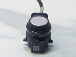 Bild in die Galerieansicht laden, 2014-2016 BMW 228i F20 F21 F22 F30 F31 PDC Parking Sensor 9261580 OEM
