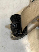 قم بتحميل الصورة إلى عارض الصور، BMW 530 5 Series G30 G31 Front Seat Belt Right FR Tensioning System 34027306