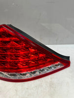 Load image into Gallery viewer, 2006-2010 BMW E63 E64 M6 Left REAR LIGHT Tail Light 7177069 OEM