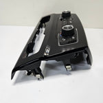 Load image into Gallery viewer, OEM BMW X1 F48, X2 F39Automatic Air Conditioning Control Unit 9371460