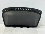 قم بتحميل الصورة إلى عارض الصور، BMW Cic Professional Navigation System Controller Head Unit SET 9214925 993745
