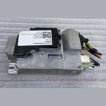Load image into Gallery viewer, OEM BMW X5 M F95 G20 G22 G26 RP Receiver Audio Module HIGH ECO Amplifier 5A9BF95