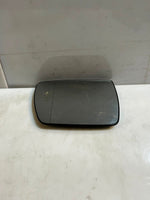 Load image into Gallery viewer, 2007 BMW X3 E83 RIGHT Side Mirror Glass Heated 252334002 RHD OEM