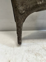 قم بتحميل الصورة إلى عارض الصور، 2011-2012 BMW X5 E70, X6 E71 WISHBONE Rear Lower Control Arm 6770954 OEM
