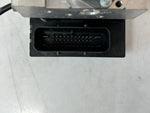 Load image into Gallery viewer, 2006-2010 BMW X3 Series E83 LCI ABS DXC DSC Hydro Braking Unit Pump 3421416 OEM