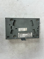 Load image into Gallery viewer, 2011-2016 BMW 5 Series F10 F11 535i HIFI SOUND Audio Amplifier 9229746 OEM