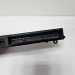 Load image into Gallery viewer, BMW F01 ECU Body Control Module Unit Junction Box Pl6 JBBFE III V5 9252330