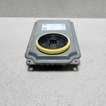 Bild in die Galerieansicht laden, 2015-2018 BMW M3 Led Headlight Control Module 7367261 F01 F02 F03 F10 F11 F15 F3