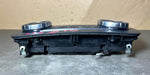 Load image into Gallery viewer, Mercedes-Benz W166 GLE W292 A/C Heater Climate Control Panel A166 9003217