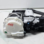 قم بتحميل الصورة إلى عارض الصور، 2016-2019 OEM BMW 7 Series G11 G12 Seat Belt Front Right 7402428