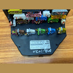 Bild in die Galerieansicht laden, 2010-2014 Mercedes CLS550 Sam Module Relay Fuse Box A2129007024 W218 CLS-Class