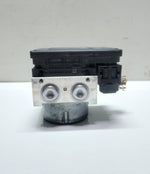 Load image into Gallery viewer, 2012-2016 BMW 3-Series F30 328i 320i ABS Pump 6861376 320d 320i 330e 335i OEM