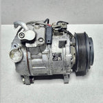 Load image into Gallery viewer, 2014-2016 BMW 228i Air Conditioning Compressor 9330825 2 Series F22 F23