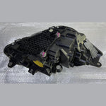 قم بتحميل الصورة إلى عارض الصور، OEM BMW Z4 G29 LED Headlight LEFT Side LHD US Spec 5A2DB95 Without modules