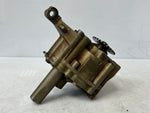 قم بتحميل الصورة إلى عارض الصور، 2007-2013 BMW 328i E90 E91 E60 E66 E93 335i 525xi Engine Oil Pump 7545939 OEM