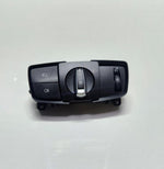 Load image into Gallery viewer, BMW Headlight Control Switch 9265303 1 2 3 4 Series F20 F21 F22 F23 F30 F31