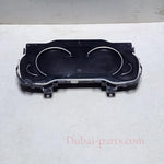 Bild in die Galerieansicht laden, 2016-2019 BMW 750i Instrument Cluster Speedometer 6827084 7 Series G11 G12