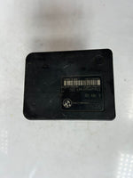 قم بتحميل الصورة إلى عارض الصور، BMW 1 3 E81 E82 E87 E90 ABS Brake Pump DSC Hydraulic unit 6789301 OEM