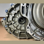 Load image into Gallery viewer, Mercedes-Benz W176 W246 CLA/B-Class Automatic Transmission Gearbox A246 3708802