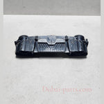 Load image into Gallery viewer, Mercedes-Benz Climate Control Panel 2118300890 W211 E-Class and S211 E-Class