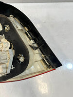 Bild in die Galerieansicht laden, BMW 1' E81 E87 LCI 120i Rear Tail Light RIGHT LEFT BACK LIGHT 7181298 7181297