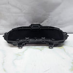 Load image into Gallery viewer, 2017-2020 BMW X3 G01 X4 G02 G05 Instrument Cluster Speedometer 5A065A9 OEM