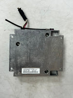 قم بتحميل الصورة إلى عارض الصور، 2002-2005 BMW 745i E65 E66 Telephone Compensator Module 6918520 OEM