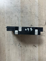 Load image into Gallery viewer, 2002 BMW 745i Xenon Light Control Module 6948576 5 Series E60 and 7 Series E65 v