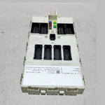 Load image into Gallery viewer, 2014-2016 BMW F30 F31 335xi, 435i, 228 Body Control Module 9352862 OEM