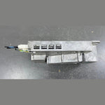 Load image into Gallery viewer, OEM BMW 2 3 SERIES F44 G20 GRAN COUPE AUDIO RADIO AMPLIFIER MODULE R3 5A48220