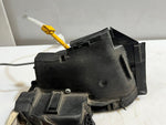 Load image into Gallery viewer, BMW 5 Series E39 Front Door Lock Mechanism Front Left 8235125 OEM