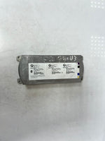 Load image into Gallery viewer, BMW 5 Series and 7 Series F01 F02 F03 F04 Bluetooth Control Module 9216167 OEM