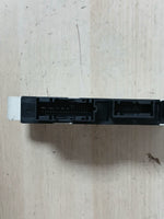 قم بتحميل الصورة إلى عارض الصور، 2011 BMW 528i F10 N20 Engine Control Unit SET DME+ CAS4 CA + 1KEY 7635714