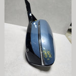 Load image into Gallery viewer, BMW Exterior Side Mirror F0185103U668B 8 Series G15 G14 G15 G16 LHD WITH CAMERA